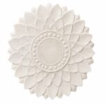 NAT05 - Image 3
